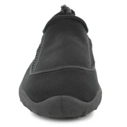 Aloha Island Whittier -Skechers Sales Store 572207 images 03