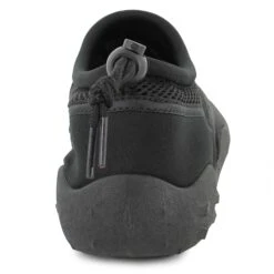 Aloha Island Whittier -Skechers Sales Store 572207 images 04