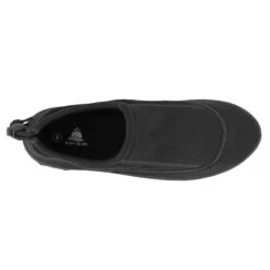 Aloha Island Whittier -Skechers Sales Store 572207 images 05