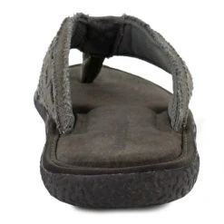 Aloha Island Bennett -Skechers Sales Store 572226 images 04