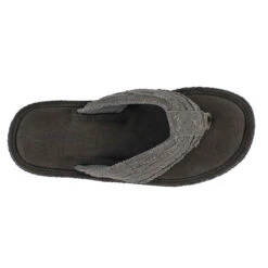 Aloha Island Bennett -Skechers Sales Store 572226 images 05