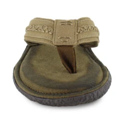 Aloha Island Milo -Skechers Sales Store 572246 images 03