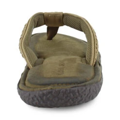 Aloha Island Milo -Skechers Sales Store 572246 images 04