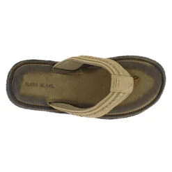 Aloha Island Milo -Skechers Sales Store 572246 images 05