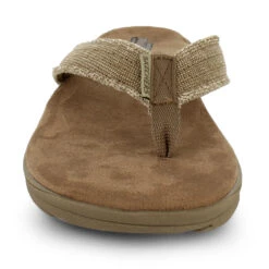 Skechers Supreme-Bosnia -Skechers Sales Store 572271 images 03