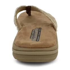 Skechers Supreme-Bosnia -Skechers Sales Store 572271 images 04