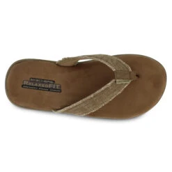 Skechers Supreme-Bosnia -Skechers Sales Store 572271 images 05