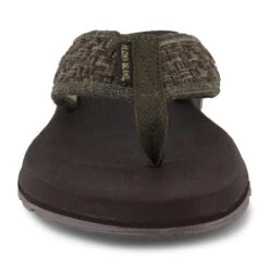 Aloha Island Carson Thong -Skechers Sales Store 572283 images 03