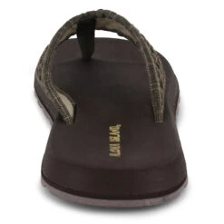 Aloha Island Carson Thong -Skechers Sales Store 572283 images 04