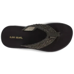 Aloha Island Carson Thong -Skechers Sales Store 572283 images 05