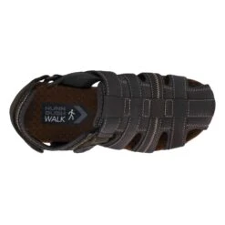 Nunn Bush Rio Bravo Fisherman Sandal 9 Nunn Bush Rio Bravo Fisherman Sandal -Skechers Sales Store 572289 images 05