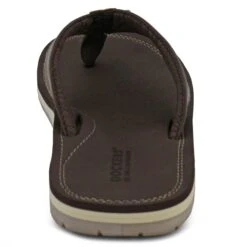 Dockers FMS0538ADK -Skechers Sales Store 572294 images 04