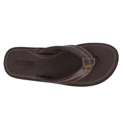 Dockers FMS0538ADK -Skechers Sales Store 572294 images 05