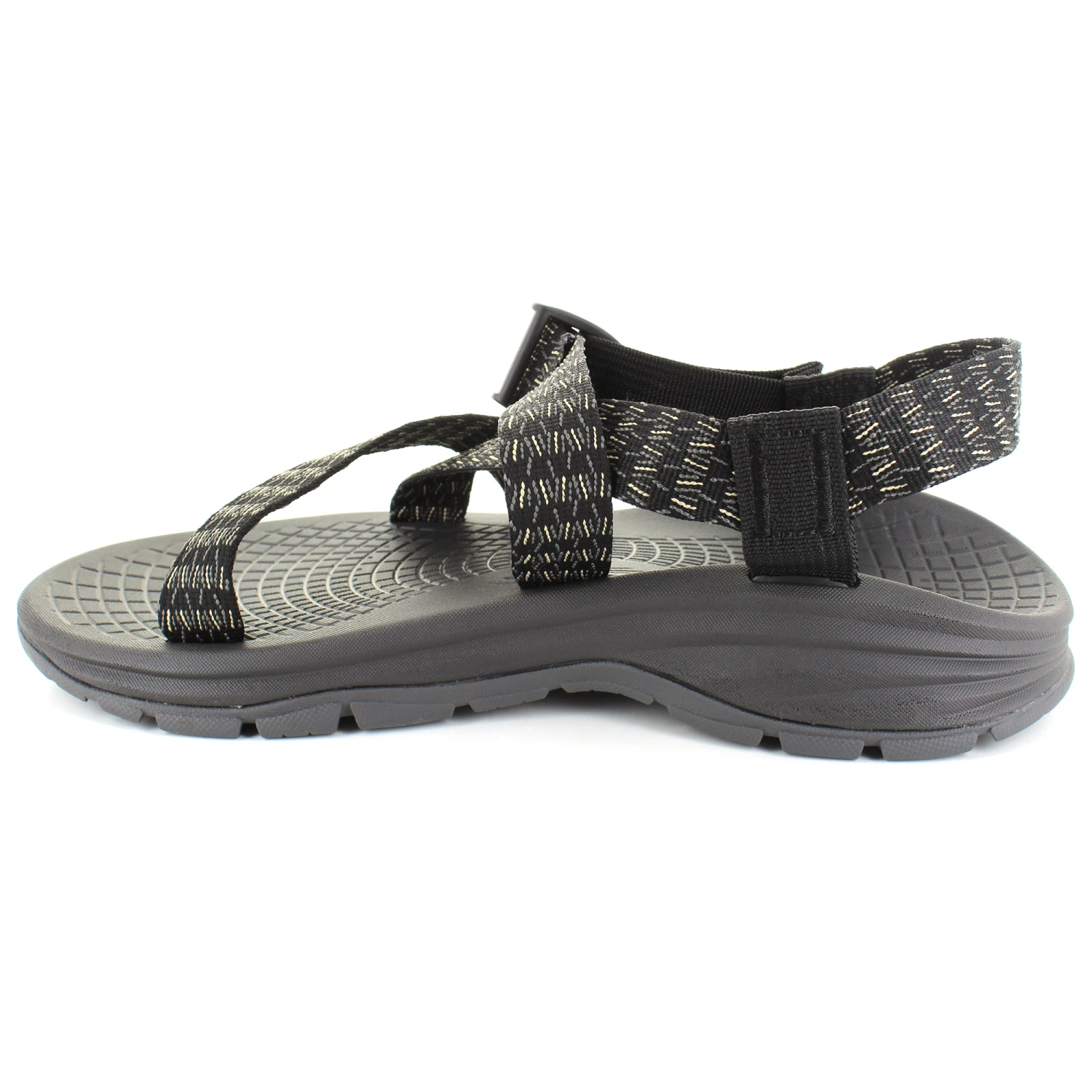 Chaco Z/Volv 2 Chaco Z/Volv - Image 2