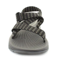 Chaco Z/Volv 7 Chaco Z/Volv -Skechers Sales Store 572305 images 03