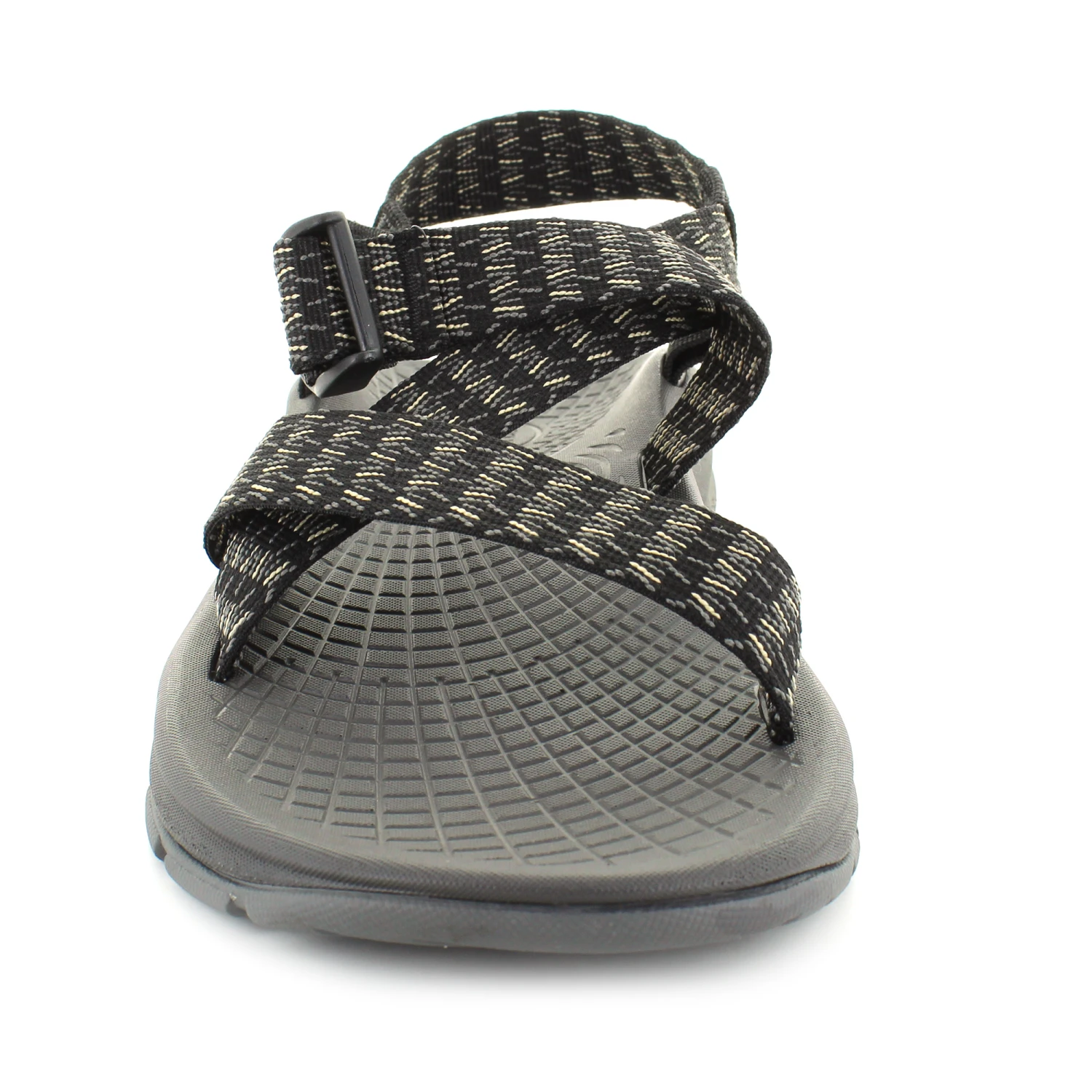 Chaco Z/Volv 3 Chaco Z/Volv - Image 3