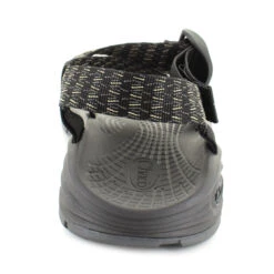 Chaco Z/Volv 8 Chaco Z/Volv -Skechers Sales Store 572305 images 04