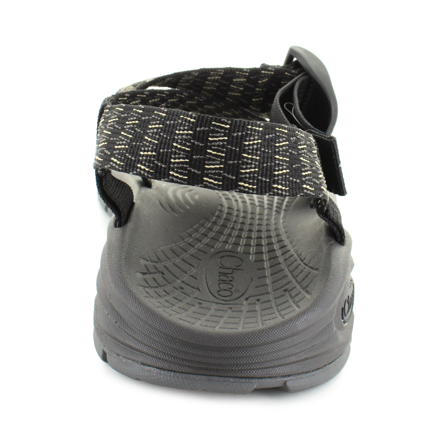 Chaco Z/Volv 4 Chaco Z/Volv - Image 4