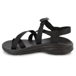 Skechers Sales Store -Skechers Sales Store 572306 images 02