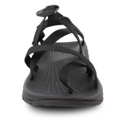 Chaco Z/Volv 2 -Skechers Sales Store 572306 images 03