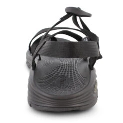 Chaco Z/Volv 2 -Skechers Sales Store 572306 images 04