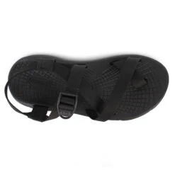 Chaco Z/Volv 2 -Skechers Sales Store 572306 images 05