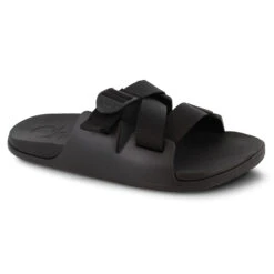 Chaco Chillos Slide
