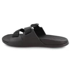 Skechers Sales Store -Skechers Sales Store 572308 images 02