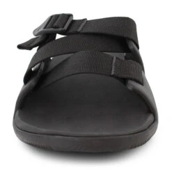 Chaco Chillos Slide -Skechers Sales Store 572308 images 03