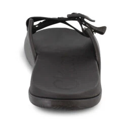 Chaco Chillos Slide -Skechers Sales Store 572308 images 04