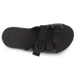 Chaco Chillos Slide -Skechers Sales Store 572308 images 05