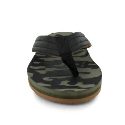 Aloha Island Harry -Skechers Sales Store 572317 images 03