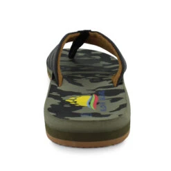 Aloha Island Harry -Skechers Sales Store 572317 images 04