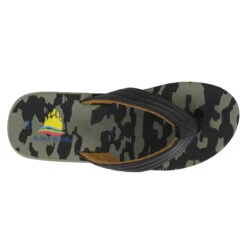 Aloha Island Harry -Skechers Sales Store 572317 images 05