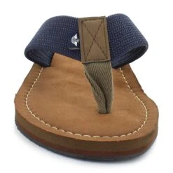 Dockers FMS2491ADK -Skechers Sales Store 572319 images 03