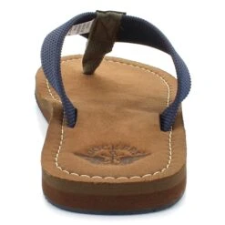 Dockers FMS2491ADK -Skechers Sales Store 572319 images 04