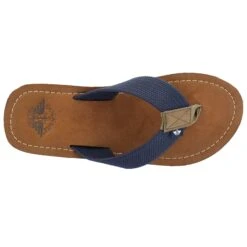 Dockers FMS2491ADK -Skechers Sales Store 572319 images 05