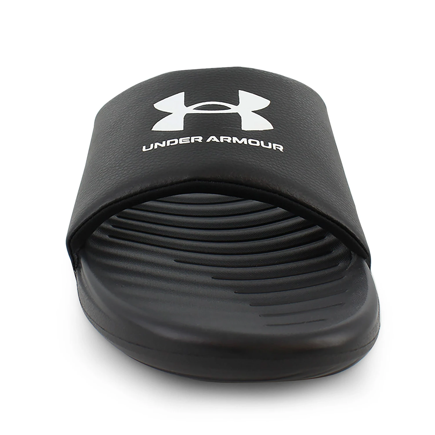 Under Armour Ansa Fixed 3 Under Armour Ansa Fixed - Image 3