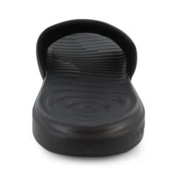 Under Armour Ansa Fixed 8 Under Armour Ansa Fixed -Skechers Sales Store 572322 images 04