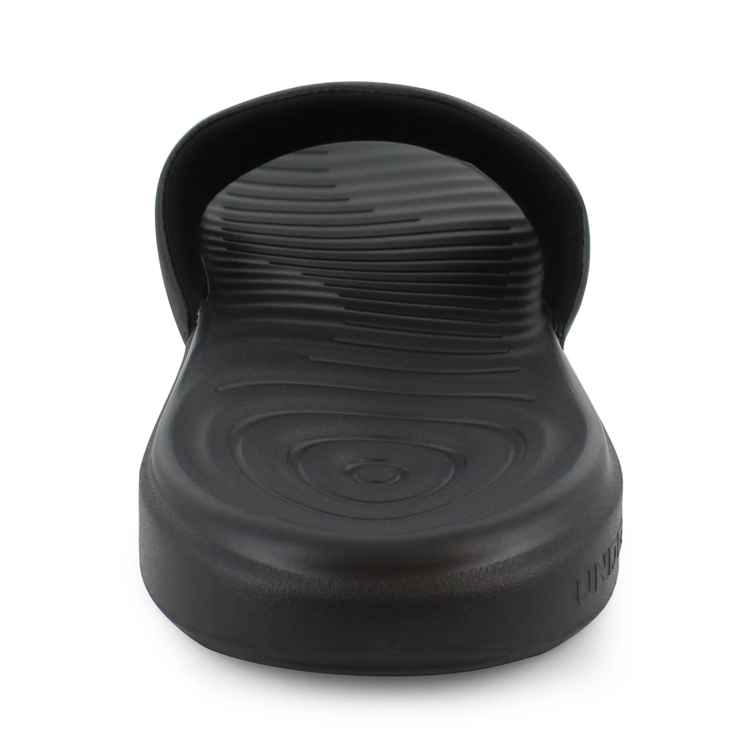 Under Armour Ansa Fixed 4 Under Armour Ansa Fixed - Image 4