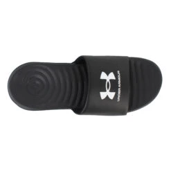 Under Armour Ansa Fixed 9 Under Armour Ansa Fixed -Skechers Sales Store 572322 images 05