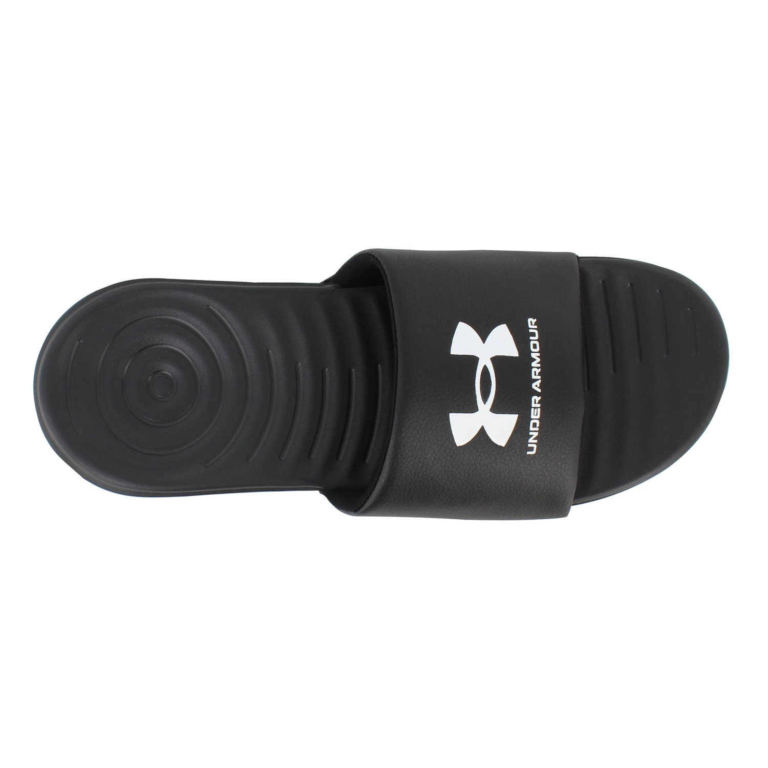 Under Armour Ansa Fixed 5 Under Armour Ansa Fixed - Image 5