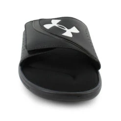 Under Armour Ignite VI 7 Under Armour Ignite VI -Skechers Sales Store 572323 images 03