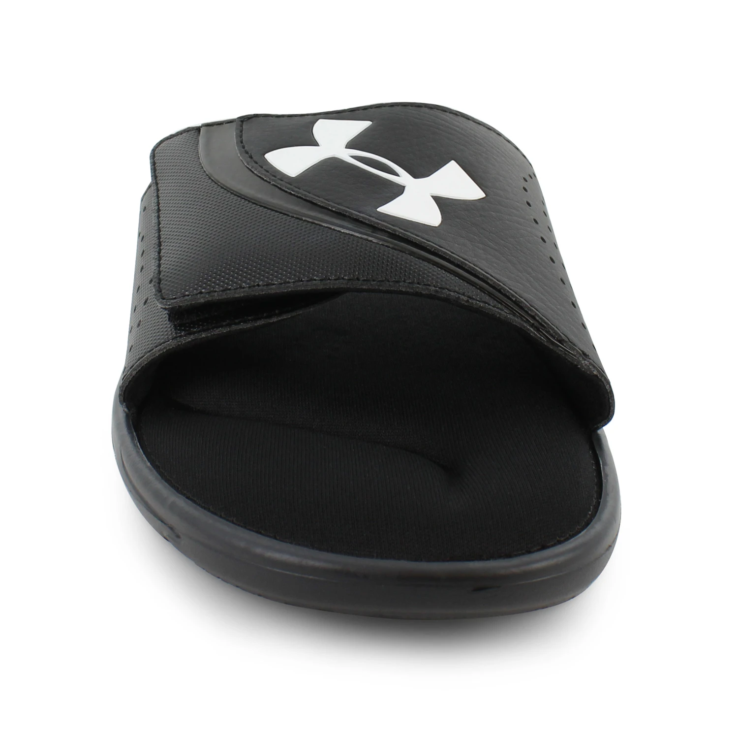 Under Armour Ignite VI 3 Under Armour Ignite VI - Image 3