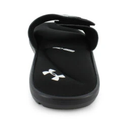 Under Armour Ignite VI 8 Under Armour Ignite VI -Skechers Sales Store 572323 images 04