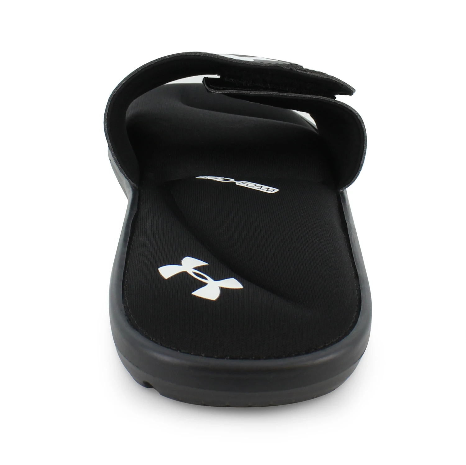 Under Armour Ignite VI 4 Under Armour Ignite VI - Image 4