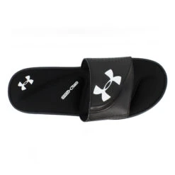 Under Armour Ignite VI 9 Under Armour Ignite VI -Skechers Sales Store 572323 images 05