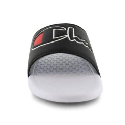 Champion Super Slide Script 7 Champion Super Slide Script -Skechers Sales Store 572326 images 03