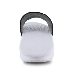 Champion Super Slide Script 8 Champion Super Slide Script -Skechers Sales Store 572326 images 04