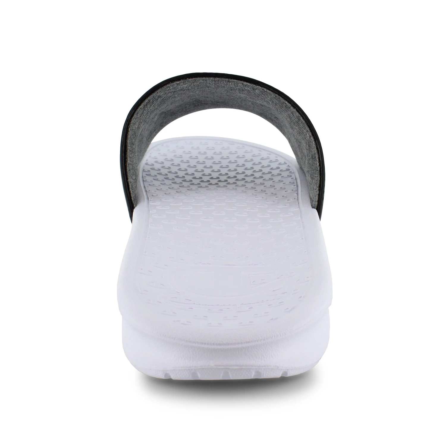 Champion Super Slide Script 4 Champion Super Slide Script - Image 4